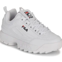 Fila - DISRUPTOR WMN