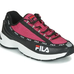 Clearance Fila - DSTR97