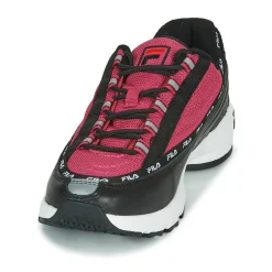 Clearance Fila - DSTR97