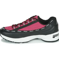 Clearance Fila - DSTR97