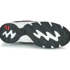 Clearance Fila - DSTR97