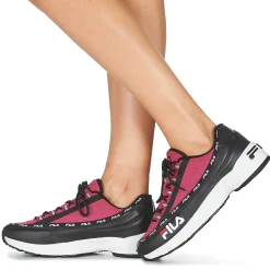 Clearance Fila - DSTR97