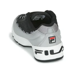 Hot Fila - DSTR97 Gris