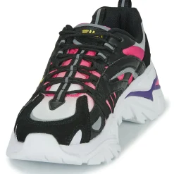 Fila - ELECTROVE CB