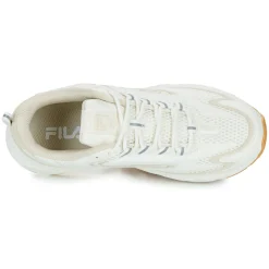 Outlet Fila - ACTIX RETRO Ecru