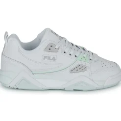 Fila - CASIM Outlet
