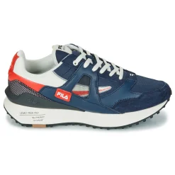 Fila - CONTEMPO