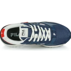 Fila - CONTEMPO