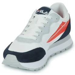 Fila - HYPERT