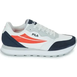 Fila - HYPERT