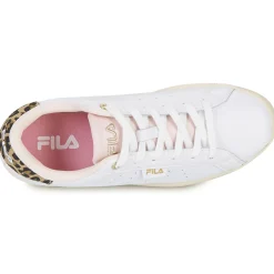 Fila - LUSSO F