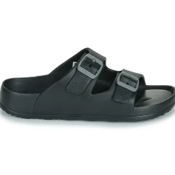 Fila - MATERO slipper wmn Noir
