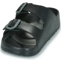 Fila - MATERO slipper wmn Noir