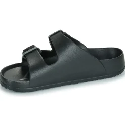 Fila - MATERO slipper wmn Noir