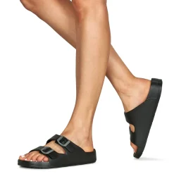 Fila - MATERO slipper wmn Noir