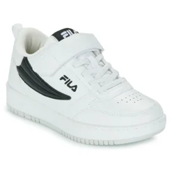 Online Fila - REGA NF velcro kids