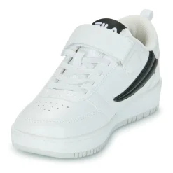 Online Fila - REGA NF velcro kids