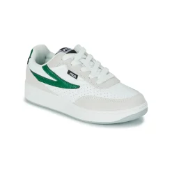 Fila - SEVARO S KIDS Best