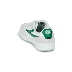 Fila - SEVARO S KIDS Best