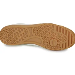 Fila - SLANTSHOT LS wmn Ecru Best