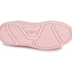 Hot Fila - SUPERBUBBLE wmn Rose