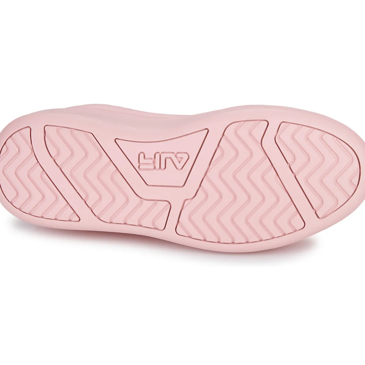 Hot Fila - SUPERBUBBLE wmn Rose