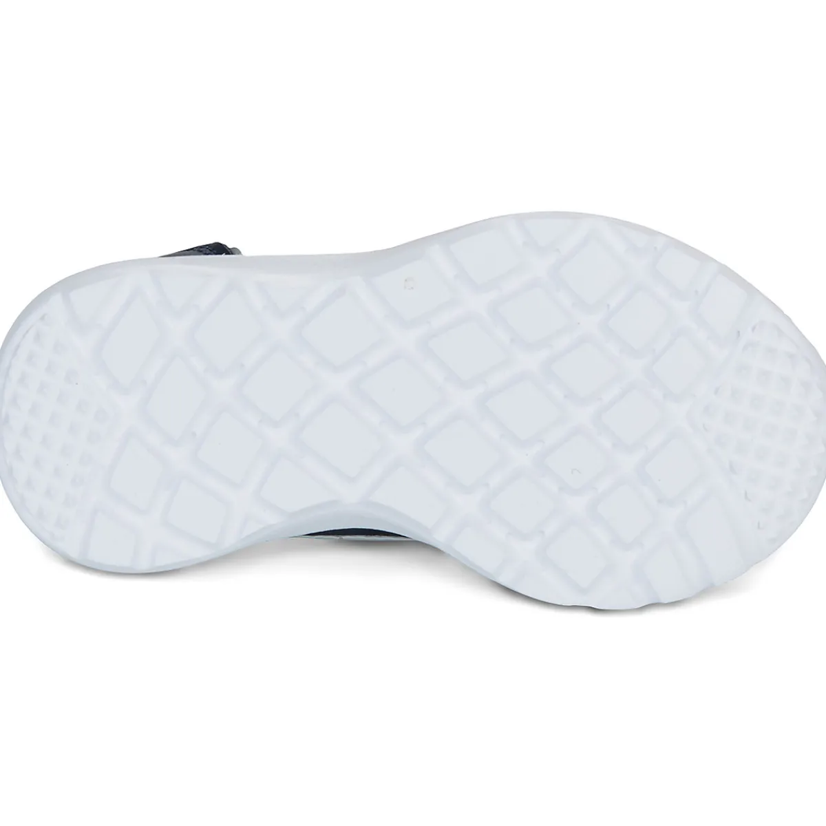 Outlet Fila - TIGER velcro tdl