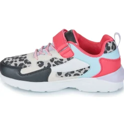 Fila - VENTOSA A velcro kids