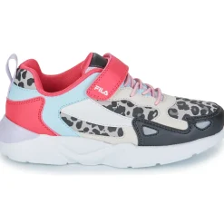 Fila - VENTOSA A velcro kids