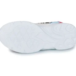 Fila - VENTOSA A velcro kids