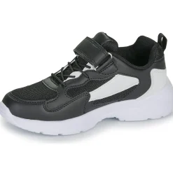 Fila - VENTOSA velcro kids