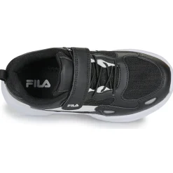 Fila - VENTOSA velcro kids