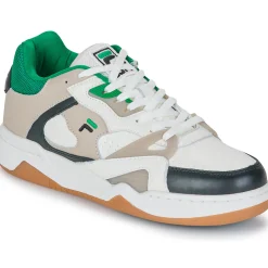 Fila - WAYNE Discount