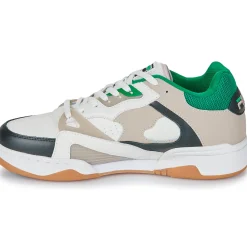 Fila - WAYNE Discount