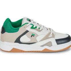 Fila - WAYNE Discount