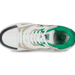 Fila - WAYNE Discount