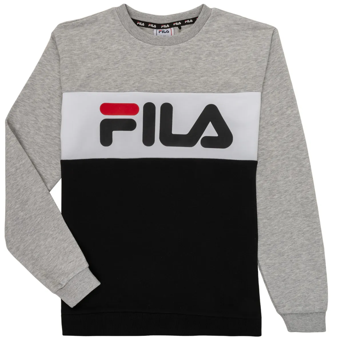 Fila - FLORE