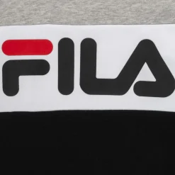 Fila - FLORE