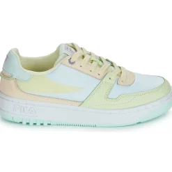 Hot Fila - FXVENTUNO KITE Multicolore