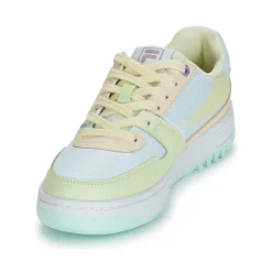 Hot Fila - FXVENTUNO KITE Multicolore