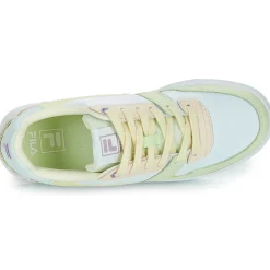 Hot Fila - FXVENTUNO KITE Multicolore