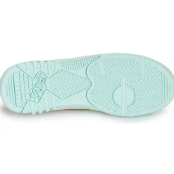 Hot Fila - FXVENTUNO KITE Multicolore