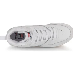 Fila - FXVENTUNO L MID WMN Blanc New