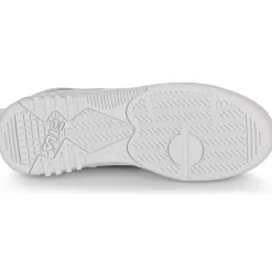 Fila - FXVENTUNO L MID WMN Blanc New