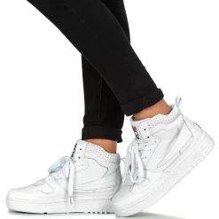 Fila - FXVENTUNO L MID WMN Blanc New