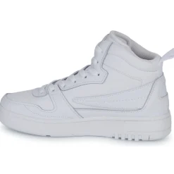 Fila - FXVENTUNO LE MID Blanc