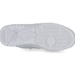 Fila - FXVENTUNO LE MID Blanc