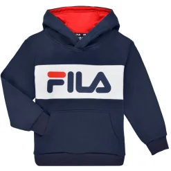 Fila - GOUMET Marine Hot