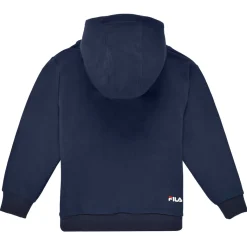 Fila - GOUMET Marine Hot