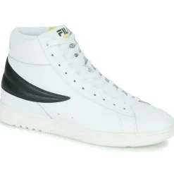 Fila - HIGHFLYER L